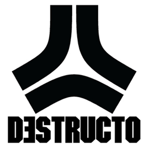 Destructo