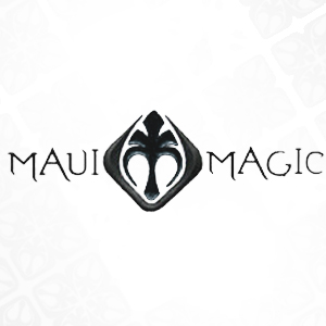 MauiMagic