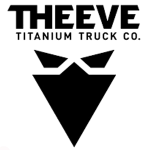 Theeve