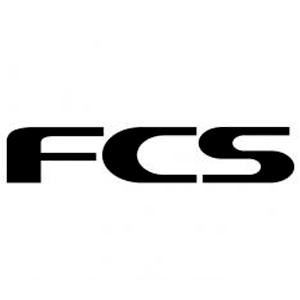 FCS