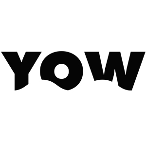 Yow