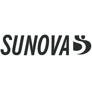 Sunova
