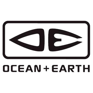 Ocean Earth