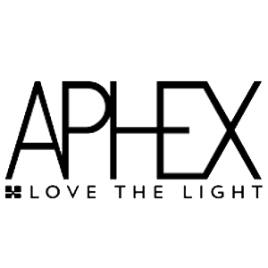 Aphex