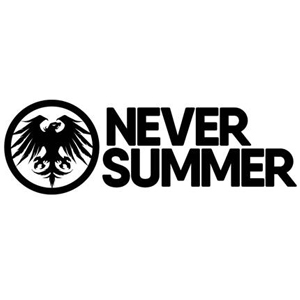 Never Summer
