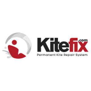 Kitefix