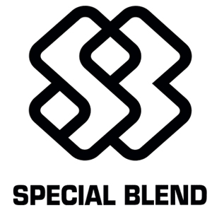 Special Blend