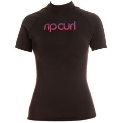Lycra Donna Rip Curl LIVE THE SEARCH HIGH