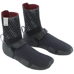 Shoes Ion BALLISTIC BOOT 3/2MM ROUND TOE
