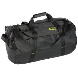 Duffle Bag Ion SUSPECT BAG