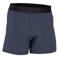 Pantalone Termico Ion IN-SHORTS BLUE NIGHT