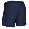 Pantalone Lycra Uomo Ion BALL SLAPPER SHORT BLUE 2022