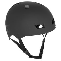 Helmet Ion HARDCAP 3.1 BLACK