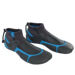ION Ballistic Shoes IS 2,5 2020 Neoprenschuhe Neo Schuh Windsurf Kitesurf Sup 