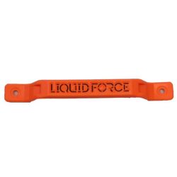 Liquid Force BOARD HANDLE