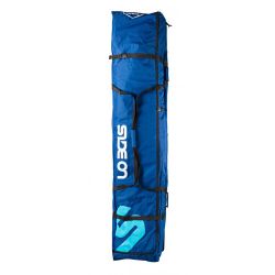 Windsurf Bag Side On QUIVER SAILS BAG 270/50/25