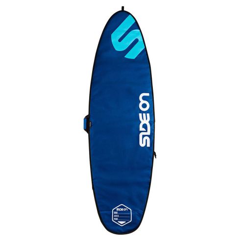 Sacca Surf Side On SURF BAG 5MM