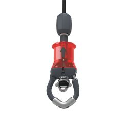 Chicken Loop Duotone QUICK RELEASE ROPE HARNESS KIT