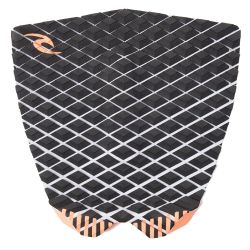 Pad Surf Rip Curl 1 PIECE TRACTION