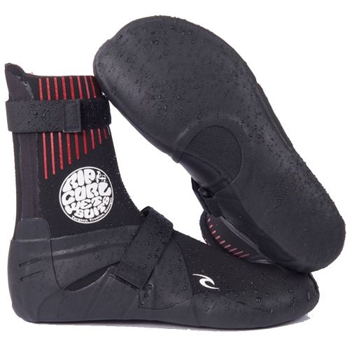 Shoes Rip Curl FLASHBOMB 7MM ROUND TOE 2022