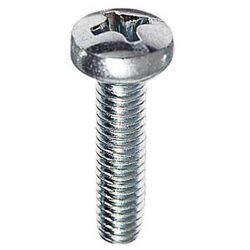 Screw for Kite Handle 6x10mm