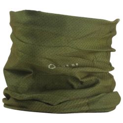 Neck Warmer Out Of NECKWARMER MILITARY