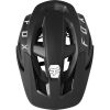 Bike helmet Fox SPEEDFRAME HELMET MIPS BLACK 2021