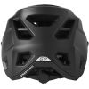 Bike helmet Fox SPEEDFRAME HELMET MIPS BLACK 2021