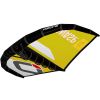 Foil Wing Ozone WASP V2 YELLOW/WHITE 2021