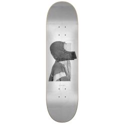 Skateboard Deck Sovrn BRANKO 8.25"