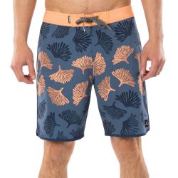 Costume Rip Curl MIRAGE OWEN SWC WASHED NAVY