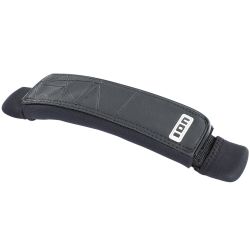Ion FOOTSTRAPS BLACK 2021