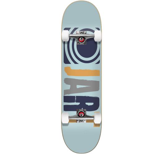 Complete Skateboard Jart CLASSIC 8.25"
