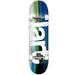 Complete Skateboard Jart SLIDE 7.75"