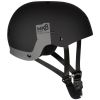 Helmet Mystic MK8 X HELMET BLACK 2021