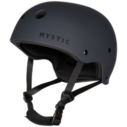Helm Mystic MK8 HELMET PHANTOM GREY 2021