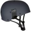 Helmet Mystic MK8 HELMET PHANTOM GREY 2021