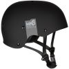 Helmet Mystic MK8 HELMET BLACK 2021