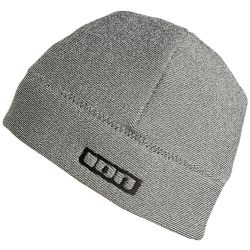 Ion WOOLY BEANIE 2022