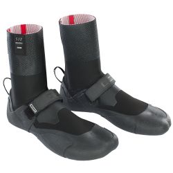 Shoes Ion BALLISTIC BOOTS 3/2MM INTERNAL SPLIT 2022