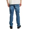 Jeans Quiksilver MODERN WAVE AGED 2022