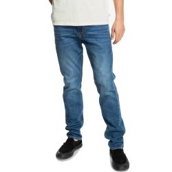 Jeans Quiksilver MODERN WAVE AGED 2022