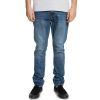 Jeans Quiksilver VOODOO SURF AGED 2022