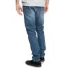 Jeans Quiksilver VOODOO SURF AGED 2022