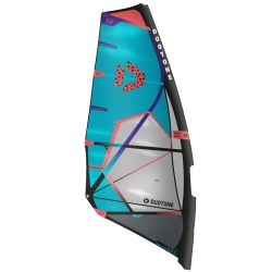 Windsurf Sail Duotone SUPER STAR 2022