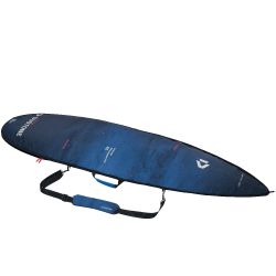 Sacca Kite Duotone BOARD BAG SINGLE SURF 2022