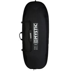 Boardbag Mystic STAR FOILBOARD DAYPACK SLIM FIT