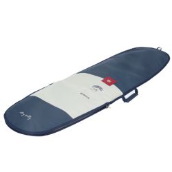 Boardbag Manera COMPACT 5'3''