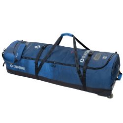 Boardbag Duotone GEARBAG COMBIBAG