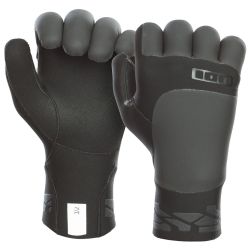 Handschuhe Ion CLAW GLOVE 3/2MM BLACK 2022